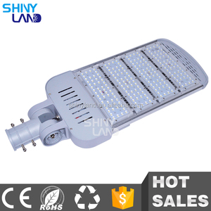 Precio de Fábrica de 240 vatios de alta potencia de iluminación led de la <span class=keywords><strong>calle</strong></span> <span class=keywords><strong>del</strong></span> viento solar - Product Image 2