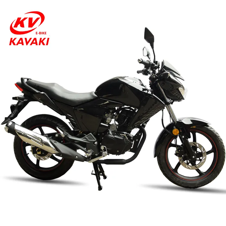 Chất Lượng Tốt Nhất E Điện 150cc Xe Máy Meter Bajaj 5000 Wát