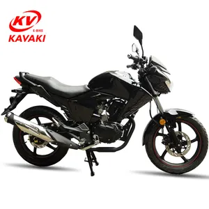 Best quality e electric 150cc motorcycle meter bajaj 5000w
