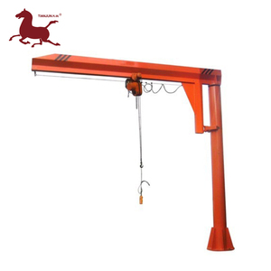 TJQQ Plattenhebevorrichtung, Neuer Kran zum Verkauf - Product Image 2