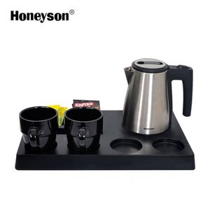 <span class=keywords><strong>Hotel</strong></span> más bajo agradable mejor calidad más barato Hervidor eléctrico con precio bajo - Product Image 3