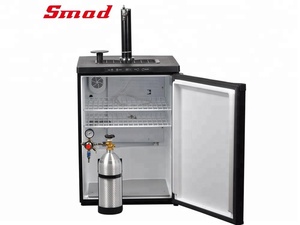 Smad-<span class=keywords><strong>dispensador</strong></span> eléctrico <span class=keywords><strong>de</strong></span> cerveza <span class=keywords><strong>para</strong></span> <span class=keywords><strong>nevera</strong></span>, Enfriador <span class=keywords><strong>de</strong></span> cerveza - Product Image 2