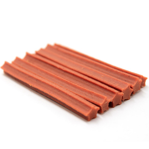Stick per animali domestici per la cura del cappotto di pelle tratta cibo naturale per animali domestici - Product Image 4
