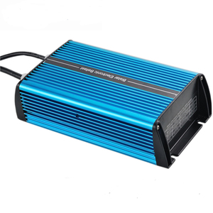 Đèn Natri Áp Suất Cao 400W Làm Mờ Chấn Lưu Hid - Product Image 1