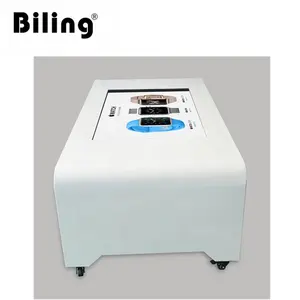 Coffee <strong>Table</strong> All <strong>in</strong> One Touch Screen <strong>Display</strong> Ad Player Nano Touch Integrated Machine Touch Screen Coffee <strong>Table</strong> - Product Image 1