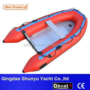 เรือยางเป่าลม 3 ที่นั่ง ราคาส่งถูก ปี <span class=keywords><strong>2022</strong></span> - Product Image 5