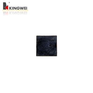 Buzzer SMD 3V 4KHz Buzzer 5V personnalisé buzzer - Product Image 4
