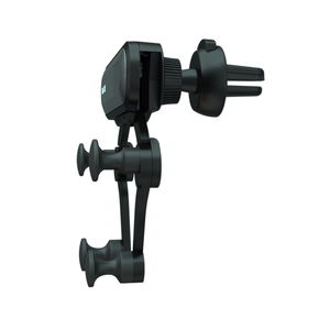 Cargador de buena calidad de la gravedad del teléfono celular del Diseño del coche titular de montaje - Product Image 2