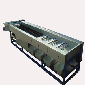 Machine automatique professionnelle chinoise pour fabrication <span class=keywords><strong>de</strong></span> bougies, traitement <span class=keywords><strong>de</strong></span> bougies d'anniversaire, ligne <span class=keywords><strong>de</strong></span> production <span class=keywords><strong>de</strong></span> bougies, nouveau type, - Product Image 5