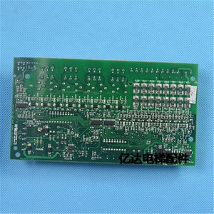 엘리베이터 보드 <span class=keywords><strong>KM713150G11</strong></span> - Product Image 4