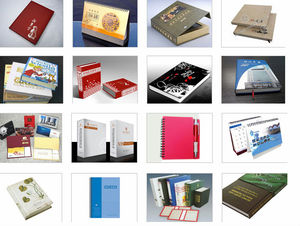 Máy Làm Hộp Cứng Đa Chức Năng Tự Động Hoàn Toàn & Máy Làm Hộp S 18Y Các Cửa Hàng Máy In Khác 1 Năm - Product Image 6