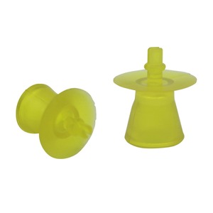Plastic Queen Bee Cell Cup Cupkit Bee keeping Eggs Incubation Hatch Beekeeping Tool
