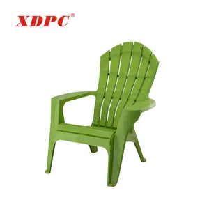 high quality foshan stackable beach lounge chair