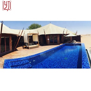 <span class=keywords><strong>Hôtel</strong></span> de <span class=keywords><strong>luxe</strong></span> salle de <span class=keywords><strong>réunion</strong></span> membrane structurel tente, <span class=keywords><strong>hôtel</strong></span> suite tente - Product Image 6