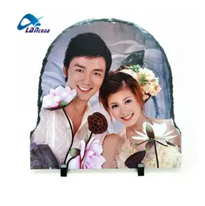 Sublimation ardoise photo sublimation photo roche