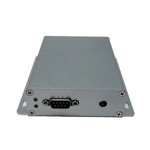 1W Long Distance RS232 HF ISO 15693 Thẻ RFID Writer Reader - Product Image 2