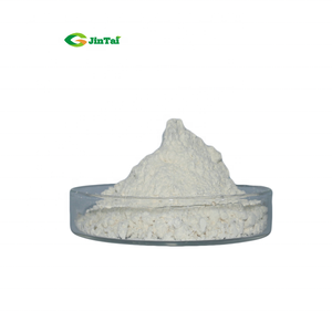 <span class=keywords><strong>Saw</strong></span> <span class=keywords><strong>Palmetto</strong></span> ekstresi 20:<span class=keywords><strong>1</strong></span> <span class=keywords><strong>5</strong></span>-Htp 20% - Product Image 4