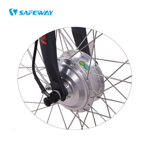 Samebike — <span class=keywords><strong>vélo</strong></span> électrique léger <span class=keywords><strong>de</strong></span> 28 pouces, <span class=keywords><strong>2021</strong></span> w, à pédales, 700C, bicyclette à assistance électrique, EN15194, 350 - Product Image 3