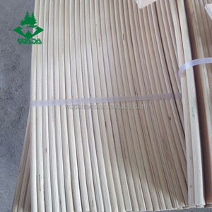 China export plié <span class=keywords><strong>lattes</strong></span> de <span class=keywords><strong>sommier</strong></span> en <span class=keywords><strong>bois</strong></span> prix bas lvl contreplaqué matériaux - Product Image 4