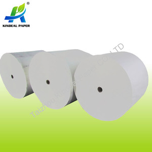 Phi Tiêu Ly Bọt Giấy <span class=keywords><strong>Polyethylene</strong></span> Tường Giấy Taizhou Chiết Giang - Product Image 6