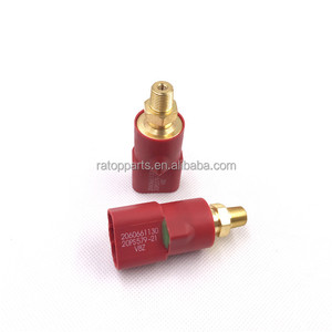 206-06-61130 <span class=keywords><strong>PC200</strong></span>-<span class=keywords><strong>8</strong></span> PC300-<span class=keywords><strong>8</strong></span> Máy Xúc Cảm Biến 2060661130 Công Tắc Áp Suất 206-06-61130 - Product Image 6