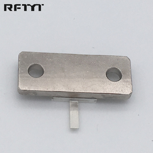 Rftyt chống gỉ lớp phủ bền 400 W 50 ohm RF điện trở - Product Image 5