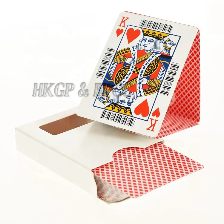 Bulk Playing Cards For Sale Online