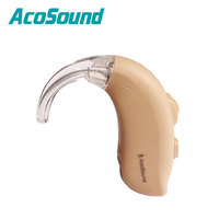 ร้อนขายacosoundacomatebte420- ไม่ใช่โปรแกรมราคาถูกเครื่องช่วยฟังดิจิตอ, อุปกรณ์ทางการแพทย์รายการราคา