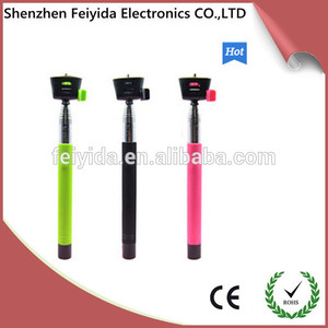 Rango primero entre productos similares extenable legoo <span class=keywords><strong>bluetooth</strong></span> monopod <span class=keywords><strong>selfie</strong></span> palo <span class=keywords><strong>para</strong></span> nokia lumia 925 - Product Image 3