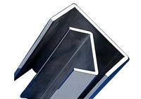 Barre en acier galvanisé, <span class=keywords><strong>canal</strong></span> C, 1 pièce - Product Image 2