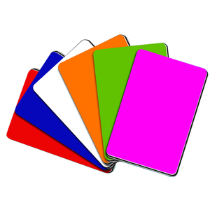 ¡Panel compuesto De Aluminio Precio Alucobond Prezzo Pannello chatarra hoja 32 A2 <span class=keywords><strong>45</strong></span> Ral 9008 Alpolic cepillado <span class=keywords><strong>Acp</strong></span>! - Product Image 3