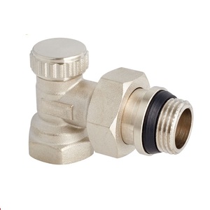 actuadores eléctricos baratos de la válvula de los radiadores y control elegante del <span class=keywords><strong>radiador</strong></span> - Product Image 5