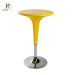 2018 Nuovo Design Mobili per La Casa Bar Bancone Della <span class=keywords><strong>Cucina</strong></span> di Alta Top <span class=keywords><strong>Tavoli</strong></span> E Sedie <span class=keywords><strong>da</strong></span> Bar - Product Image 2