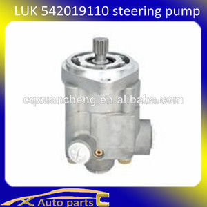 <span class=keywords><strong>Luk</strong></span> pompe de direction assistée( 542019110 <span class=keywords><strong>luk</strong></span>, dina 226h050040) - Product Image 1