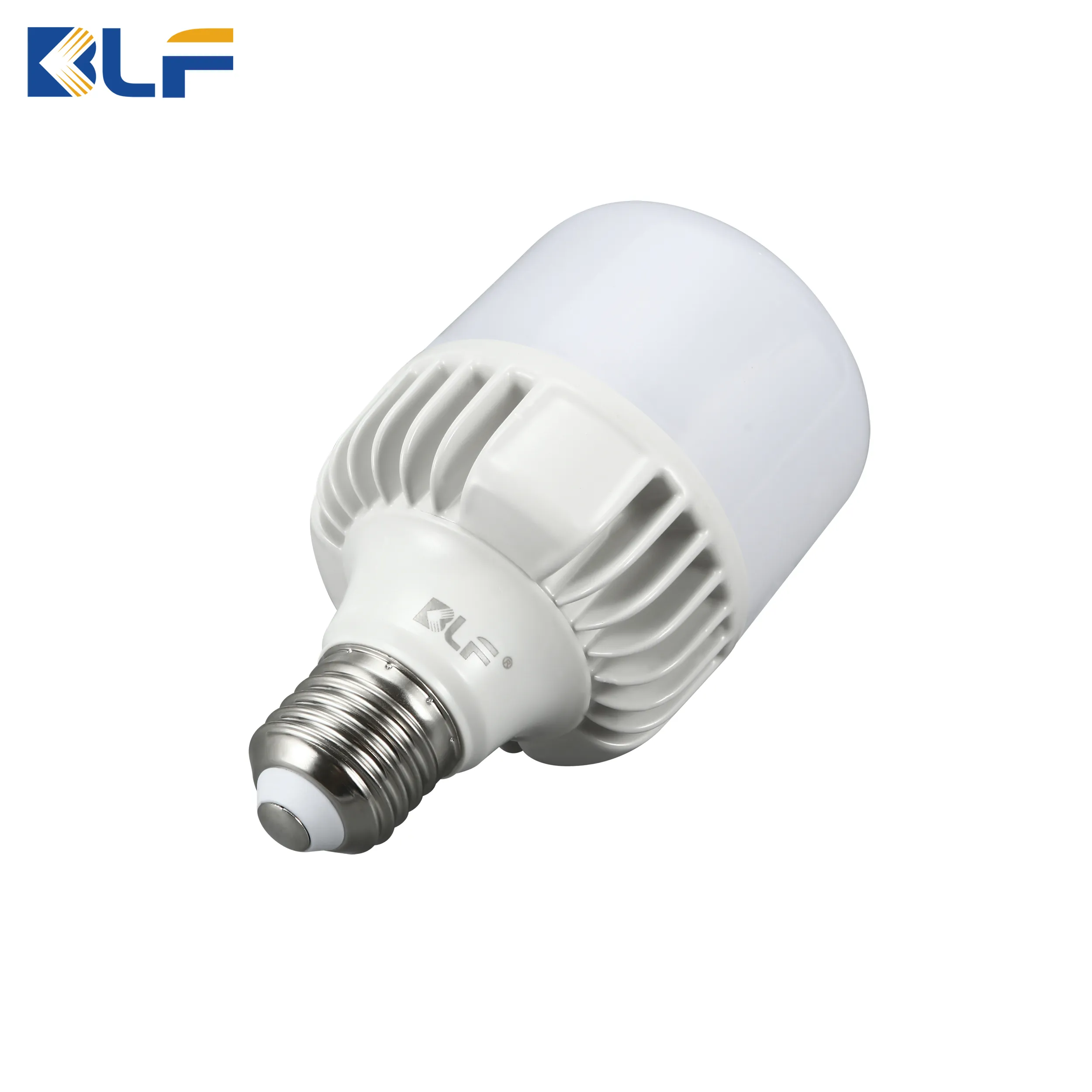 Fabrik preis Hochleistungs-LED T-Lampe Aluminium 15W LED-Lampe e26 e27 b22