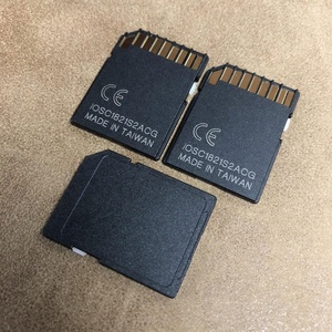 <span class=keywords><strong>Carte</strong></span> <span class=keywords><strong>SD</strong></span> Navi 900 600 GPS Navigation, mise à jour de la <span class=keywords><strong>carte</strong></span>, clonage personnalisé, écriture, modification, CID Europe Version 2020, pièces pour OPEL - Product Image 5