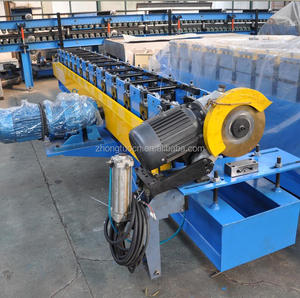 ANH Chớp Lăn: Cao An Ninh Con Lăn Màn Trập Cửa Máy Làm - Product Image 5