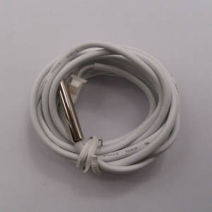 Controlador de temperatura digital SF618S termostato de gabinete de congelador médico - Product Image 6