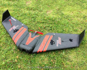 Bò Sát <span class=keywords><strong>S800</strong></span> <span class=keywords><strong>SKY</strong></span> <span class=keywords><strong>SHADOW</strong></span> 820Mm FPV EPP Cánh Bay Racer PNP Với Hệ Thống FPV - Product Image 1