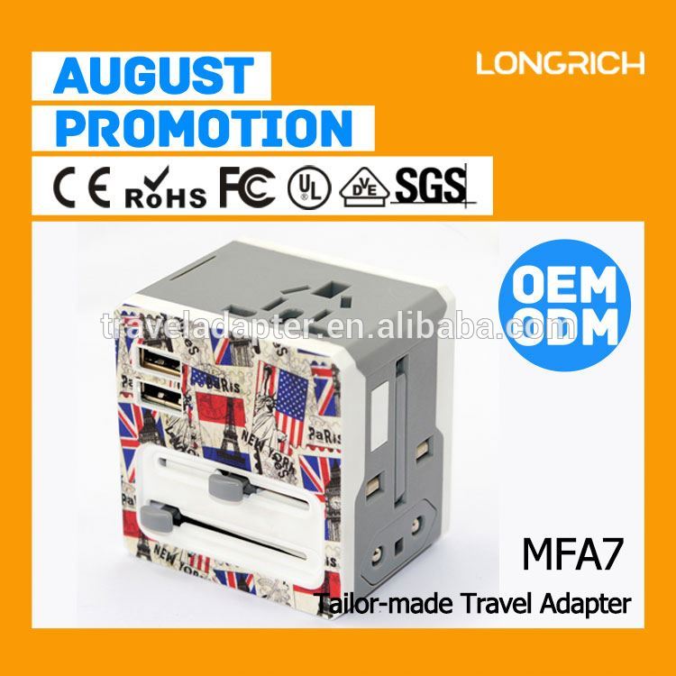 2014 творческий новая русская свадьба подарок, подарки промотирования