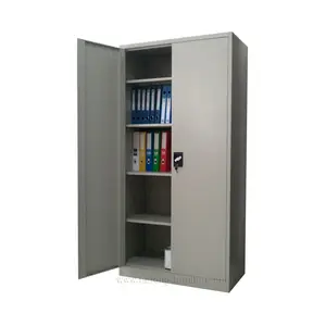 JF-C01 <span class=keywords><strong>Bureau</strong></span> En Acier Classeur avec Standard Dimension Armoires De Rangement En Métal Mobilier de <span class=keywords><strong>Bureau</strong></span> - Product Image 1
