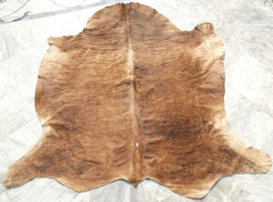 hair on hand bags - Product Image 2