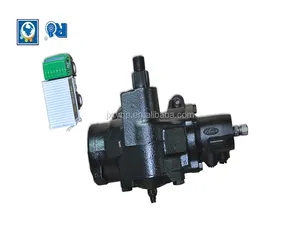 12 Tháng Bảo Hành LHD Power Chỉ Đạo Hộp Số Cho Jeep Grand Cherokee F096 RY