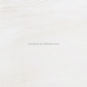 Tuiles <span class=keywords><strong>Guocera</strong></span> Malaisie - Product Image 2