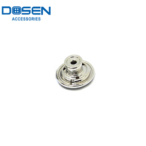 Rõ Ràng Men Cap Bao Phủ Trang Phục Phụ Kiện Denim Jeans Biểu Tượng Tùy Chỉnh Áo Khoác Kim Loại Clips Push <span class=keywords><strong>Button</strong></span> - Product Image 5