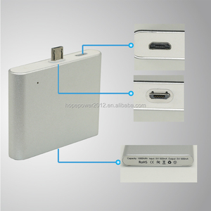 Todas las marcas <span class=keywords><strong>de</strong></span> teléfonos móviles cargador <span class=keywords><strong>de</strong></span> batería para el cargador <span class=keywords><strong>de</strong></span> iphone - Product Image 6