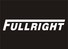 Ningbo Fullright Electronic Co., Ltd. logo