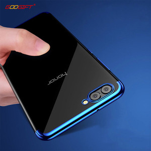 Fabbrica di Marmo Phonecases del Silicone Cassa Del Telefono Della Copertura Posteriore <span class=keywords><strong>Per</strong></span> Huawei <span class=keywords><strong>Honor</strong></span> V10 /<span class=keywords><strong>Honor</strong></span> Vista <span class=keywords><strong>10</strong></span> - Product Image 4