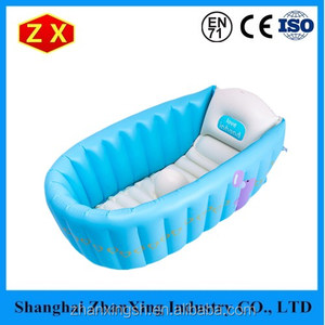 Conception personnalisée Pas Cher PVC Piscine <span class=keywords><strong>Spa</strong></span> <span class=keywords><strong>Gonflable</strong></span>, Piscine <span class=keywords><strong>Gonflable</strong></span> - Product Image 2