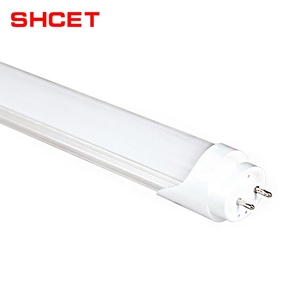 Alto brillo 16 w T8 LED rojo zoológico tubo xxx <span class=keywords><strong>Tube8</strong></span> con precio bajo - Product Image 3